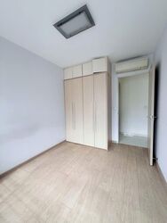 Blk 139B The Peak @ Toa Payoh (Toa Payoh), HDB 4 Rooms #560628341